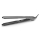 Prostownica i karbownica Babyliss Prostownica Titanium Shine ST620E